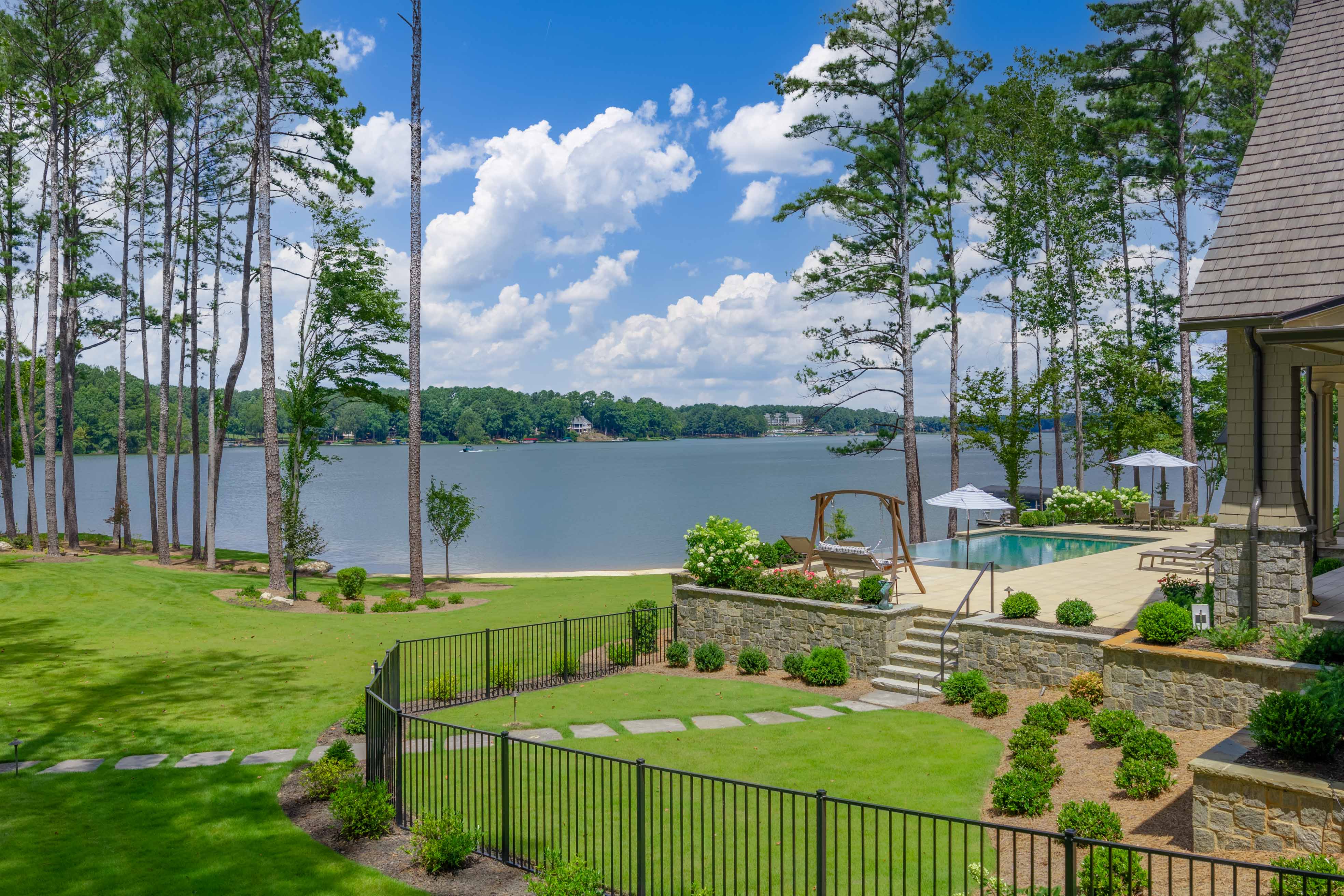 1207 Boulderfield Drive image 63
